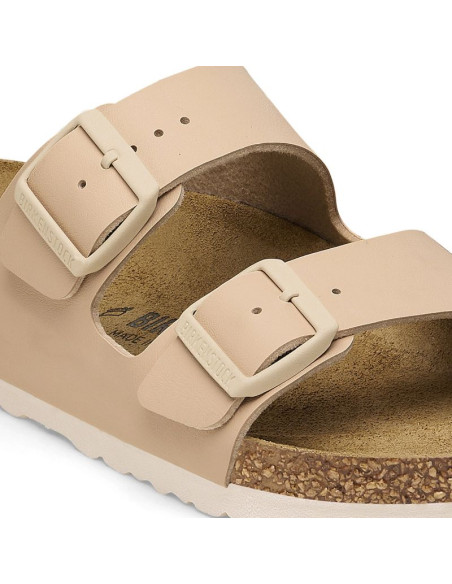 Klapki birkenstock arizona bs w