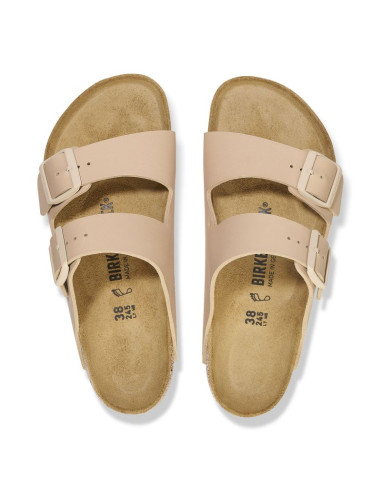 Klapki birkenstock arizona bs w