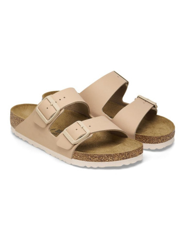 Klapki birkenstock arizona bs w