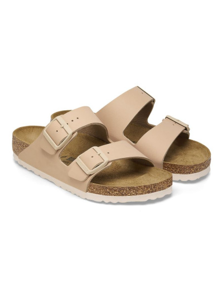 Klapki birkenstock arizona bs w