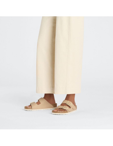 Klapki birkenstock arizona bs w