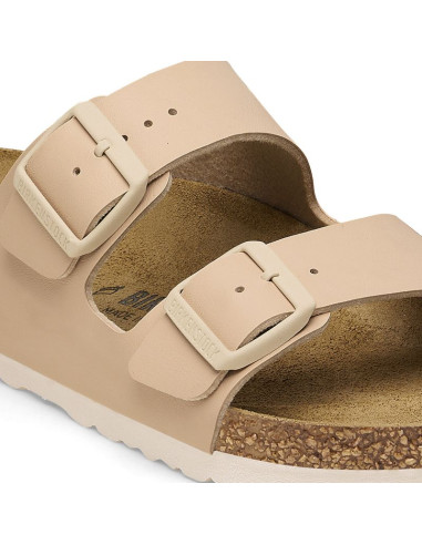 Klapki birkenstock arizona bs w