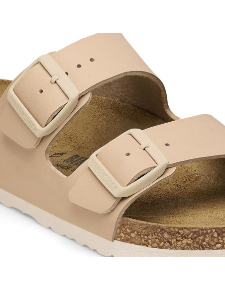 Klapki birkenstock arizona bs w