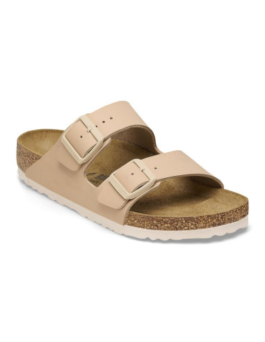 Klapki birkenstock arizona bs w