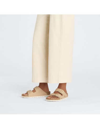 Klapki birkenstock arizona bs w