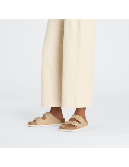 Klapki birkenstock arizona bs w