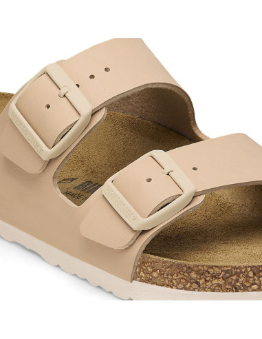 Klapki birkenstock arizona bs w