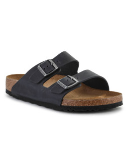 Klapki birkenstock arizona m 2