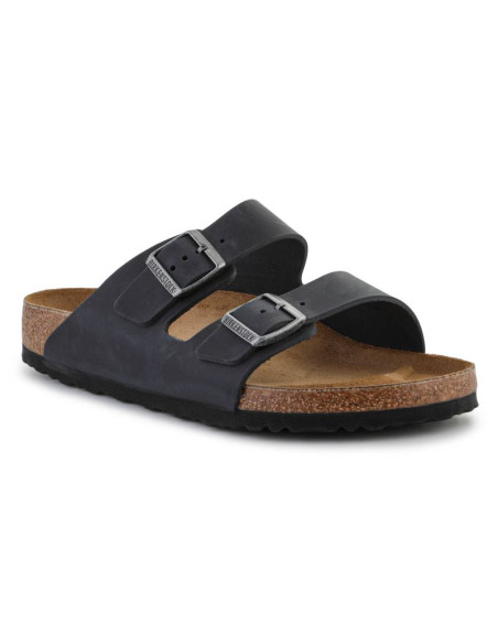 Klapki birkenstock arizona m
