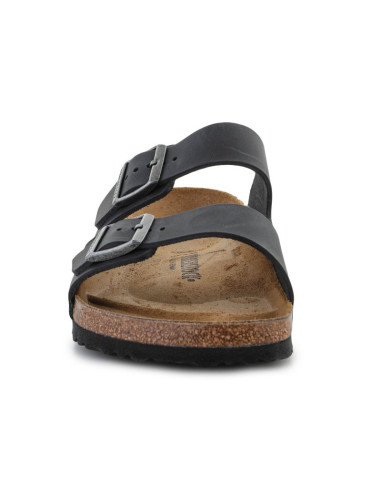 Klapki birkenstock arizona m