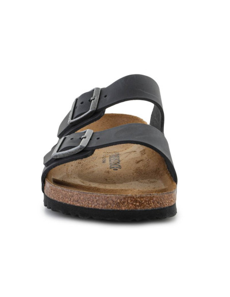 Klapki birkenstock arizona m