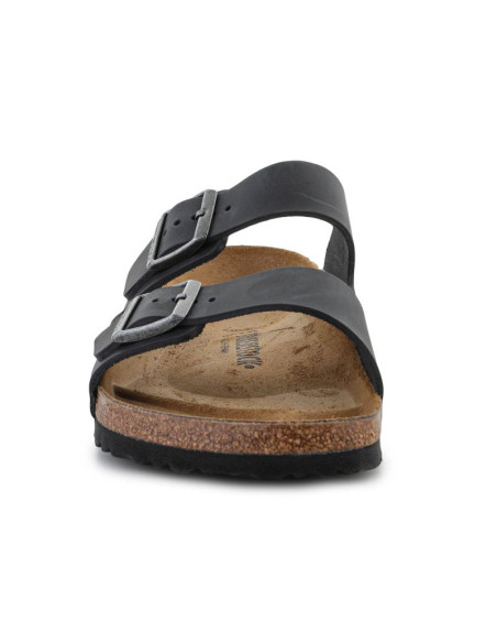 Klapki birkenstock arizona m