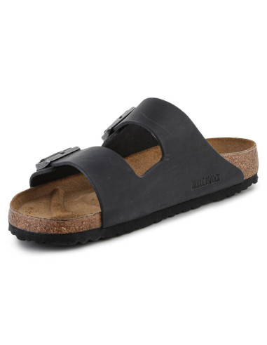 Klapki birkenstock arizona m