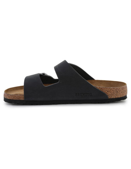 Klapki birkenstock arizona m