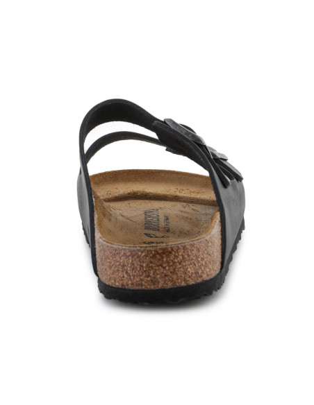 Klapki birkenstock arizona m
