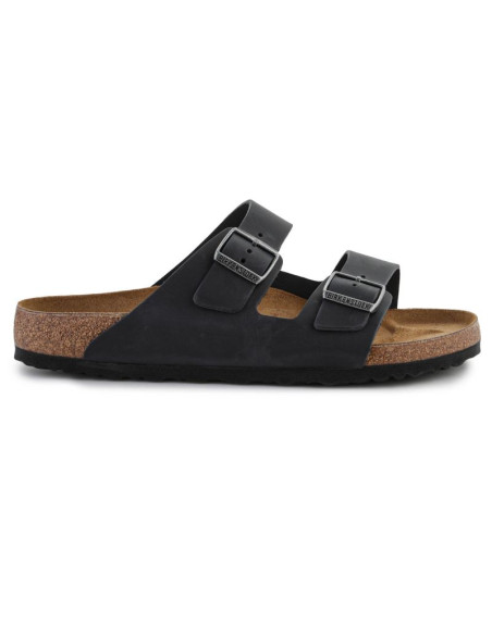 Klapki birkenstock arizona m
