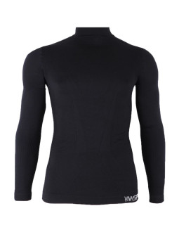 Koszulka termoaktywna vivasport 5.1 ls sr m 2