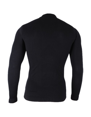 Koszulka termoaktywna vivasport 5.1 ls sr m