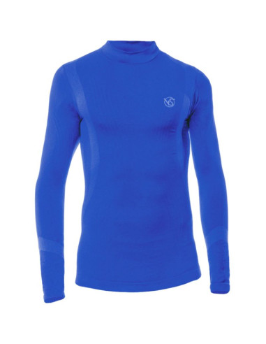 Koszulka termoaktywna vivasport 5.1 ls sr m