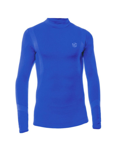 Koszulka termoaktywna vivasport 5.1 ls sr m