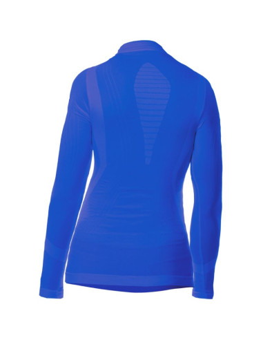 Koszulka termoaktywna vivasport 5.1 ls sr m