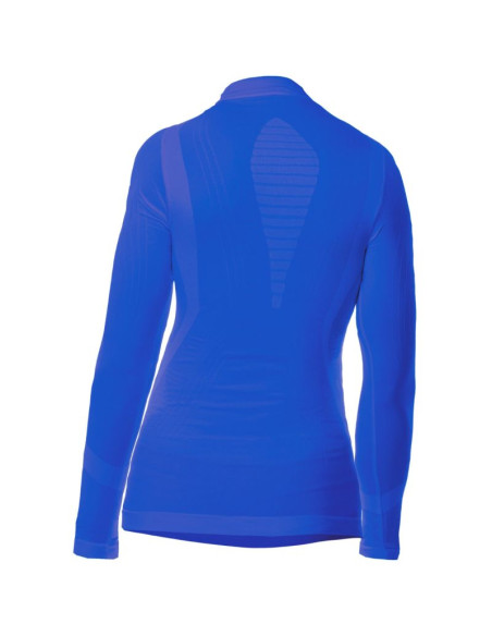 Koszulka termoaktywna vivasport 5.1 ls sr m
