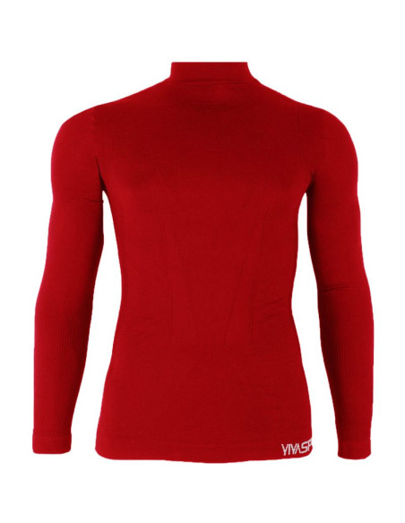 Koszulka termoaktywna vivasport 5.1 ls sr m