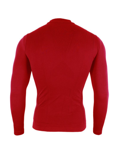 Koszulka termoaktywna vivasport 5.1 ls sr m