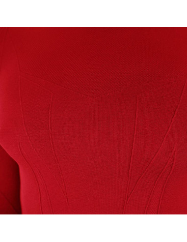 Koszulka termoaktywna vivasport 5.1 ls sr m