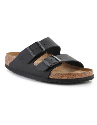 Klapki birkenstock arizona bs w