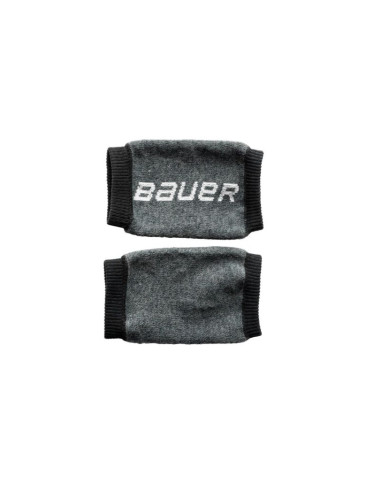 Ochraniacze nadgarstków bauer