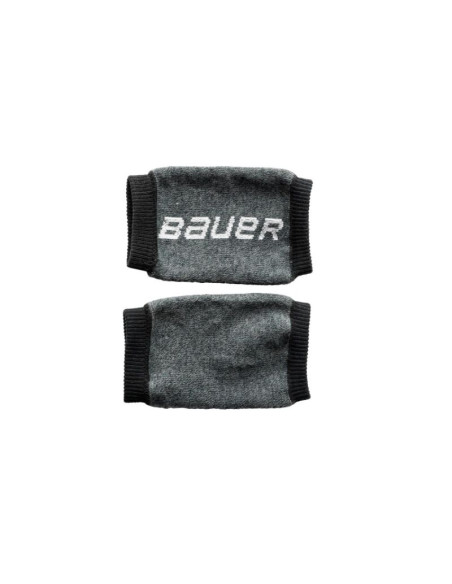 Ochraniacze nadgarstków bauer