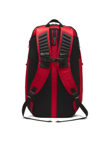 Plecak nike hoops elite pro ba5554