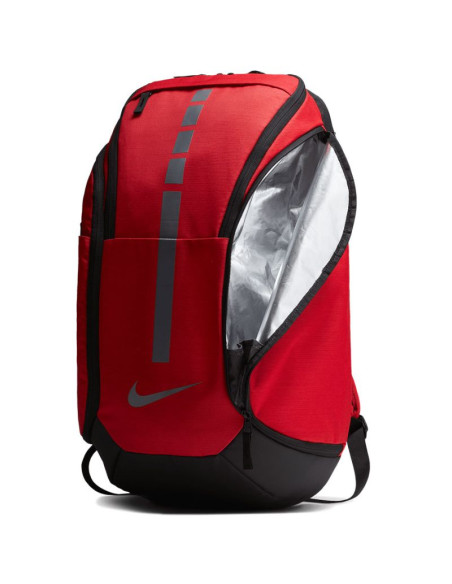 Plecak nike hoops elite pro ba5554
