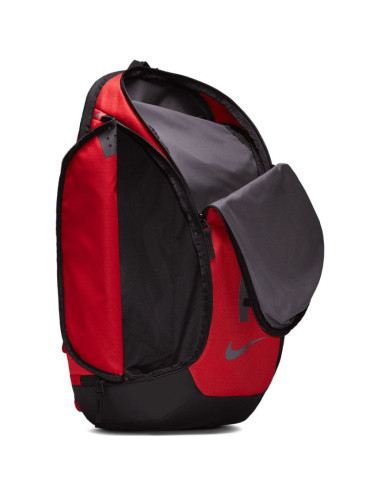 Plecak nike hoops elite pro ba5554