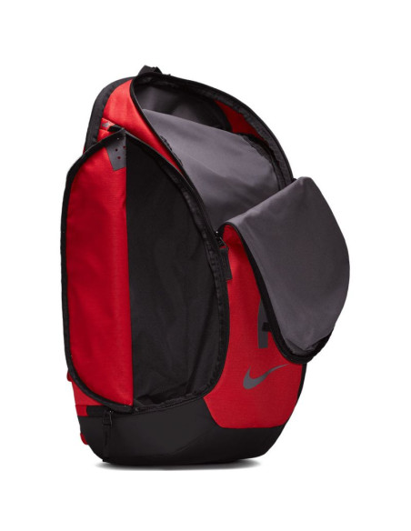 Plecak nike hoops elite pro ba5554