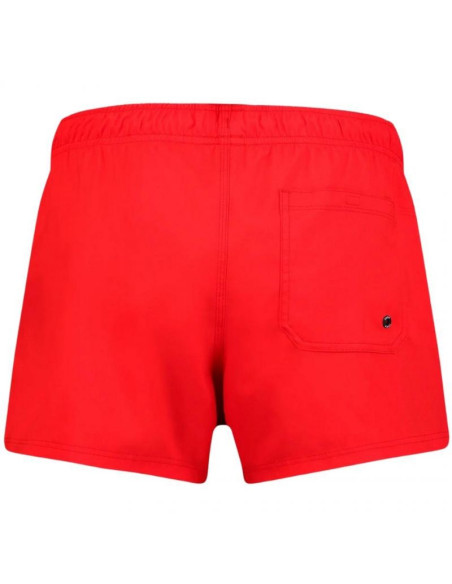 Spodenki kąpielowe puma short lenght swim m 907658