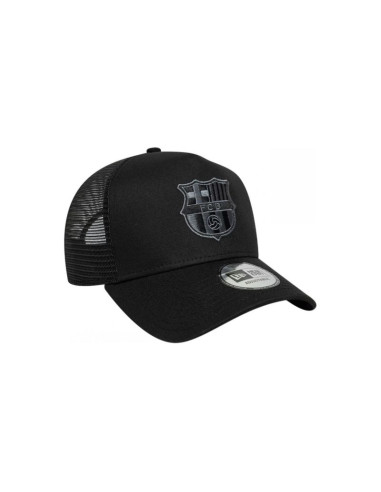 Fc barcelona x new era czapka z daszkiem 60846909