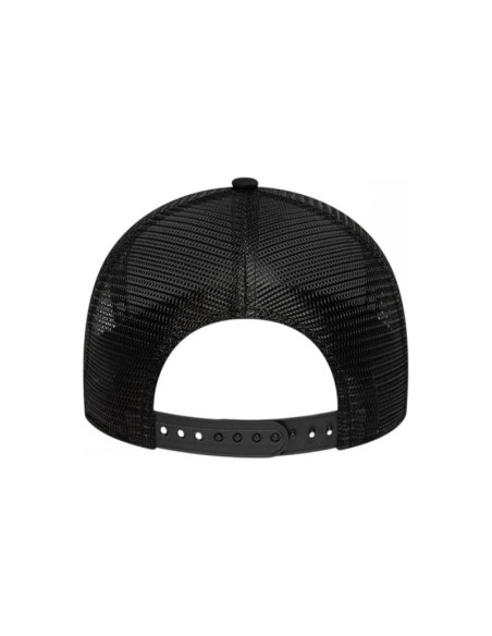 Fc barcelona x new era czapka z daszkiem 60846909