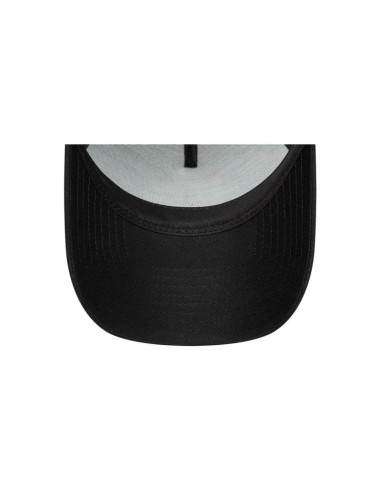 Fc barcelona x new era czapka z daszkiem 60846909