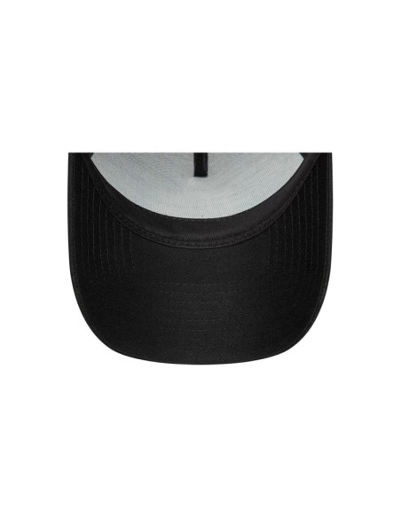 Fc barcelona x new era czapka z daszkiem 60846909