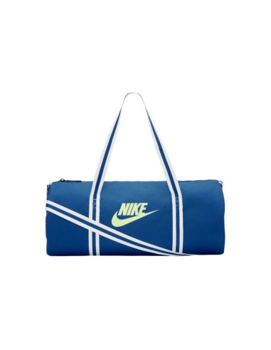 Nike torba sportowa heritage retro bag db0492-480