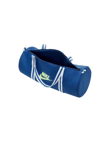 Nike torba sportowa heritage retro bag db0492-480