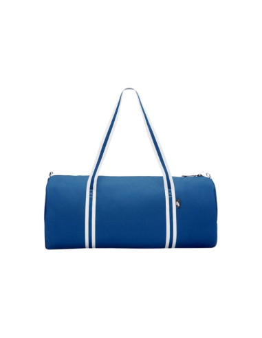 Nike torba sportowa heritage retro bag db0492-480