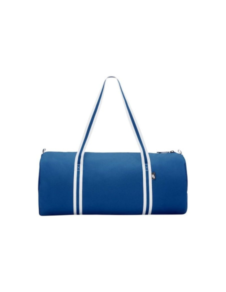 Nike torba sportowa heritage retro bag db0492-480