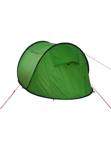 Namiot high peak vision 2 0108