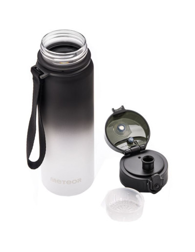 Namiot high peak vision 2 0108