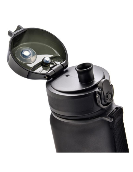 Namiot high peak vision 2 0108