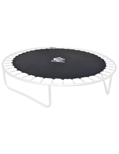 Batuta do trampoliny fi 244cm enero