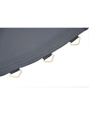 Batuta do trampoliny fi 244cm enero